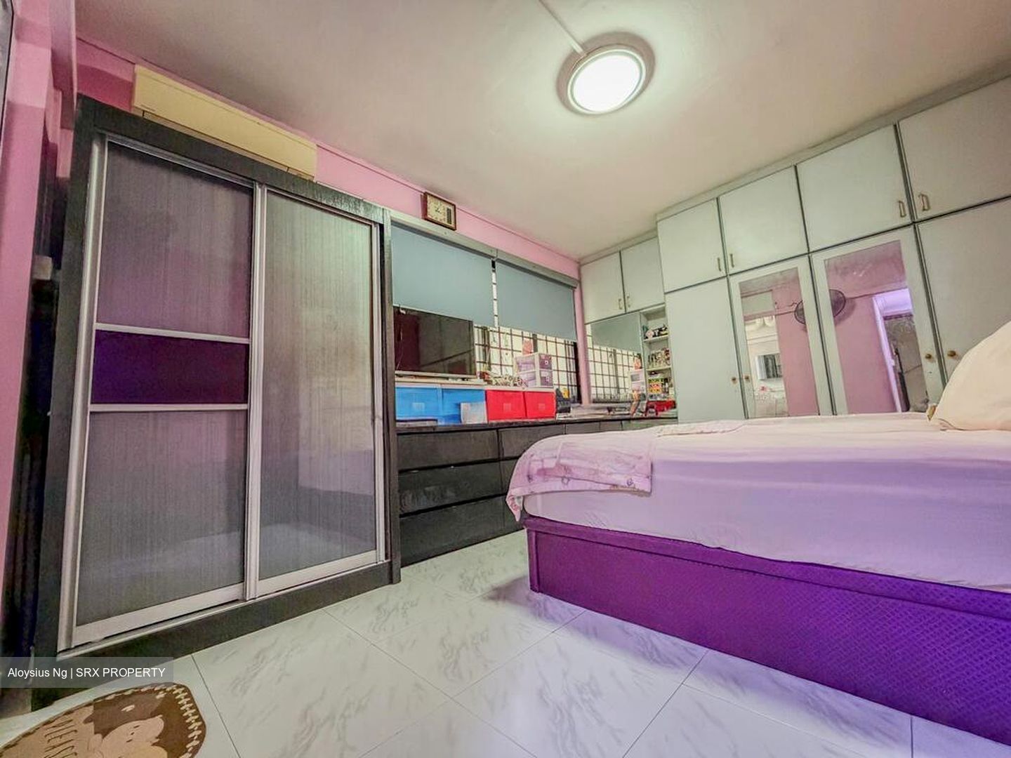 Blk 263 Bishan Street 22 (Bishan), HDB 4 Rooms #519821551